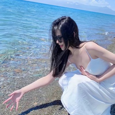 完美丈夫
