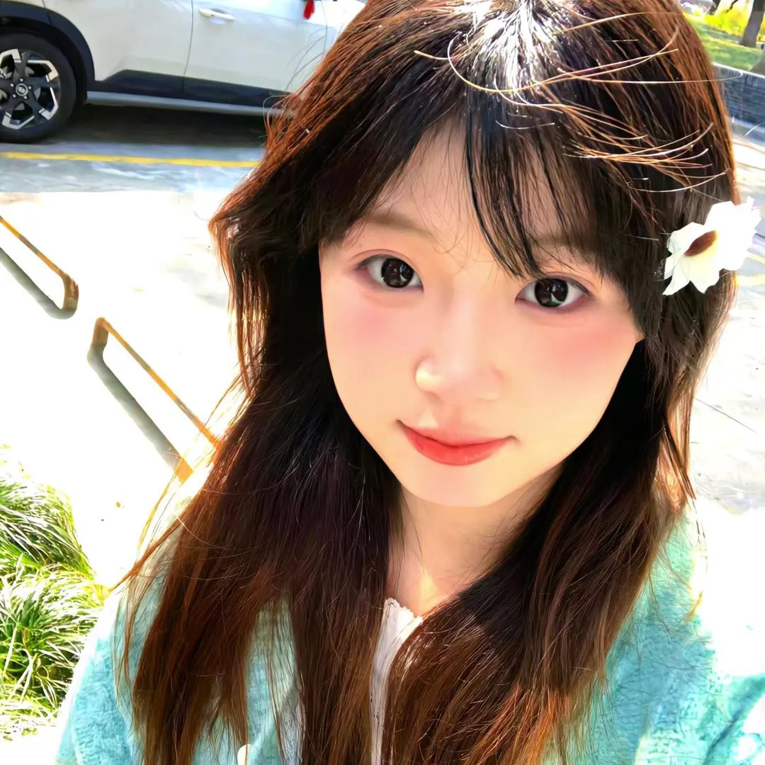 霹雳彩虹
