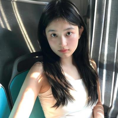 我的奇怪朋友第二季