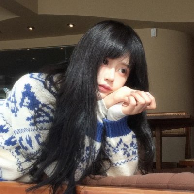 小镇大事