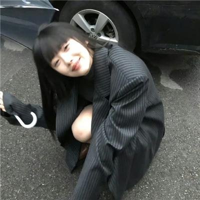 嘘，国王在冬眠