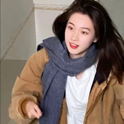 野性哥伦比亚