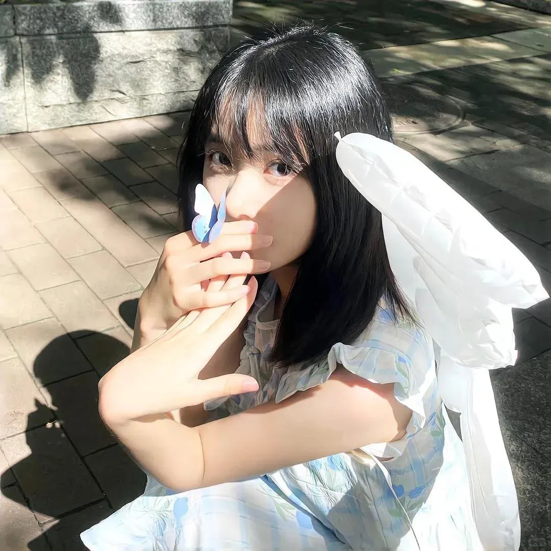 愿大家拥有幸福