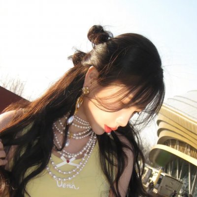 女皇