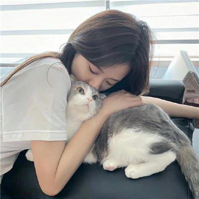 名义杀戮