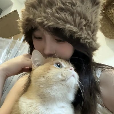 游牧战神