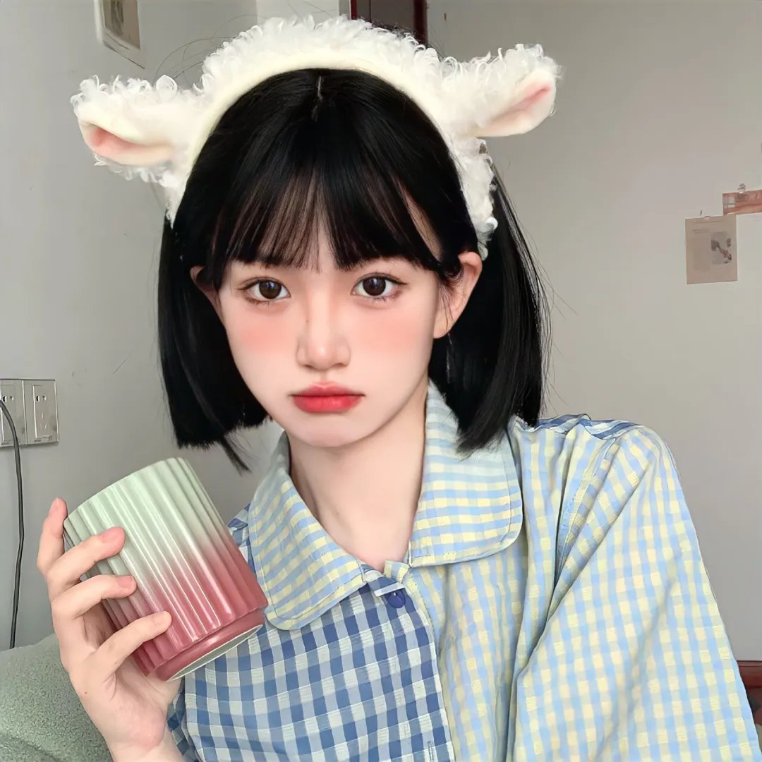 峡江疑影