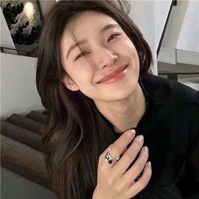 堂下何人