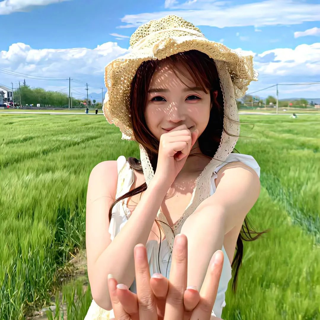 摇滚启示录