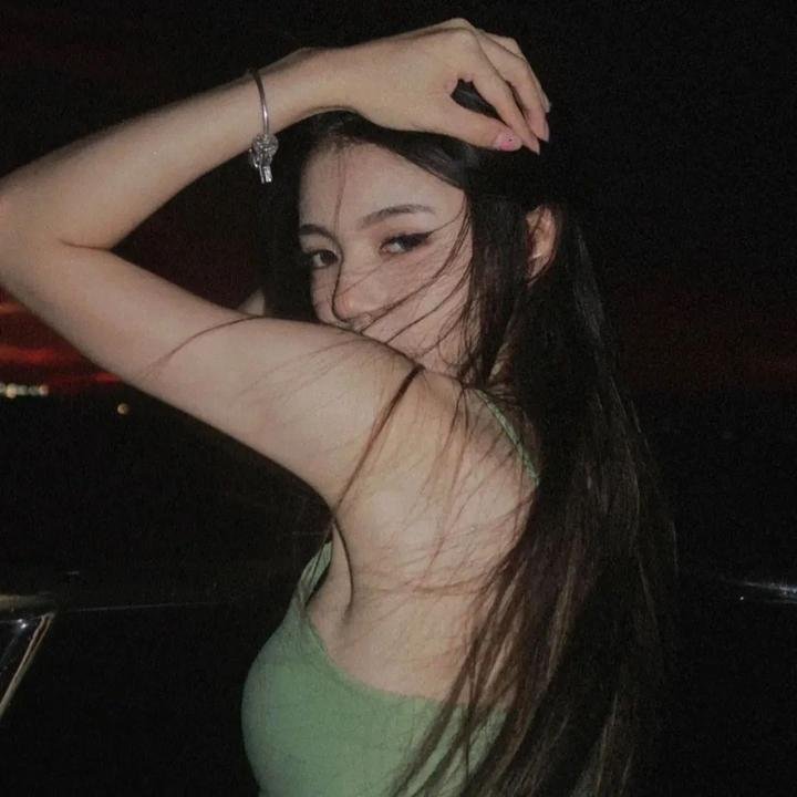 散修之王