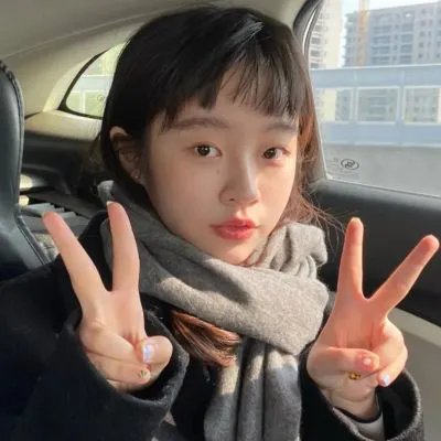 标号人