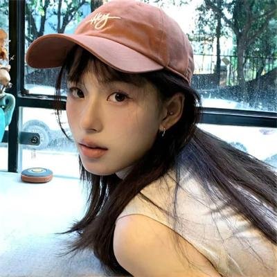 心痕如诗
