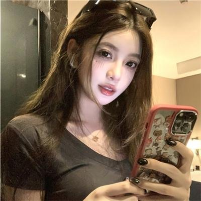 白鸟：奇迹