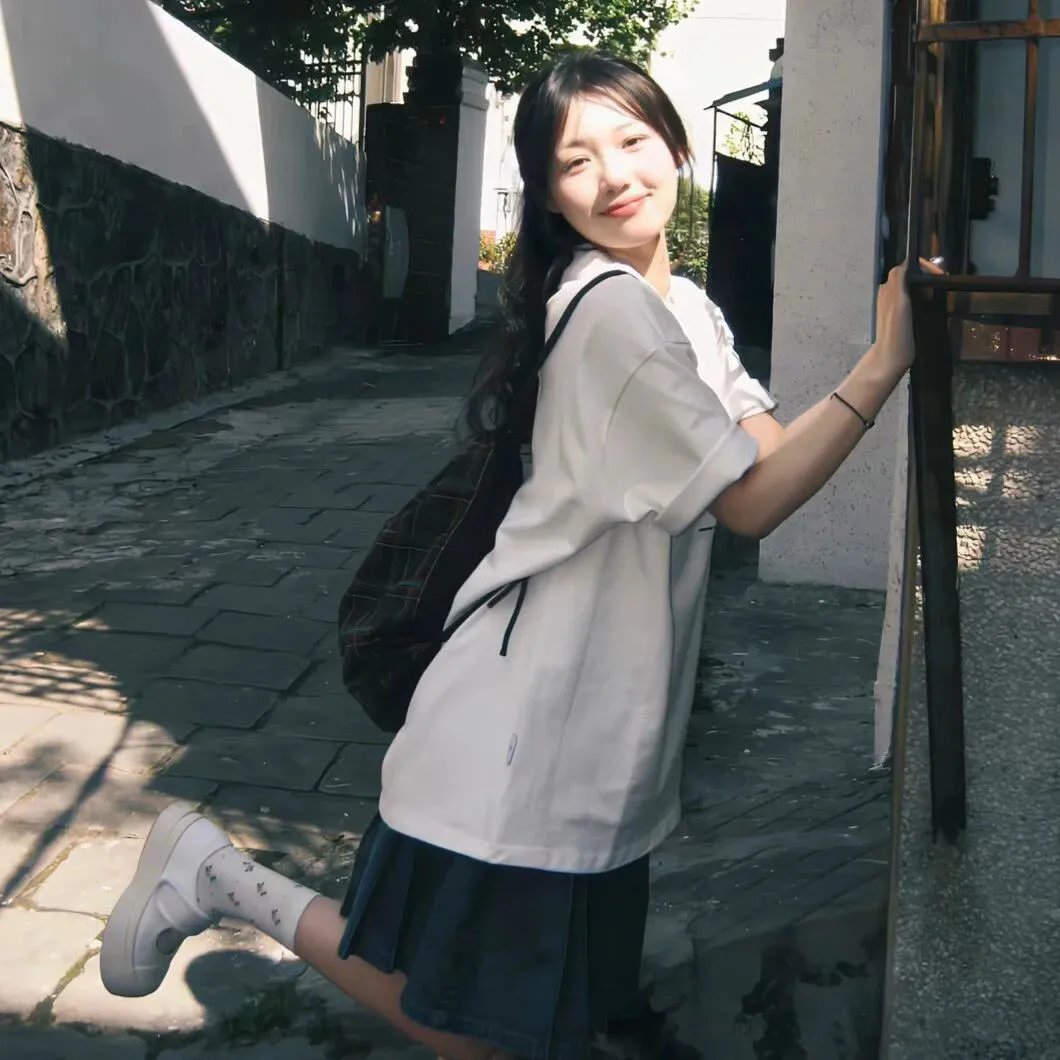 抬头见喜